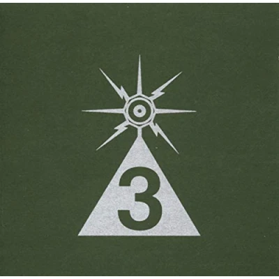 Afbeelding van A Tribute To Spacemen 3