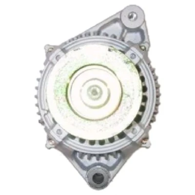 Afbeelding van JAPANPARTS ALT538 Dynamo / Alternator 12V 80A TOYOTA: Land Cruiser Amazon, 80