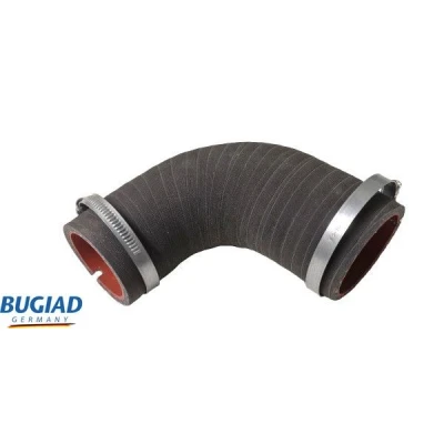 Afbeelding van BUGIAD 82470 Laadluchtslang Met bellen ALFA ROMEO: Giulietta Hatchback
