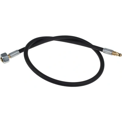 Afbeelding van Karcher Hoge drukslang 16/1,03 60c 63923900