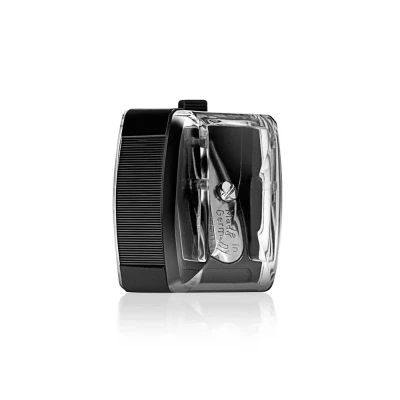 Afbeelding van jane iredale Tools Accessoire Pencil Sharpener