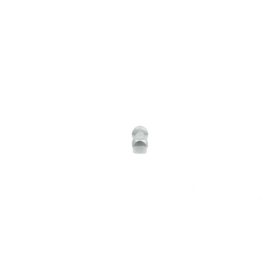 Afbeelding van KS TOOLS 911.3403 Verlenging, steeksleutel 200 20 (3/4&quot;) Chroom vanadium staal