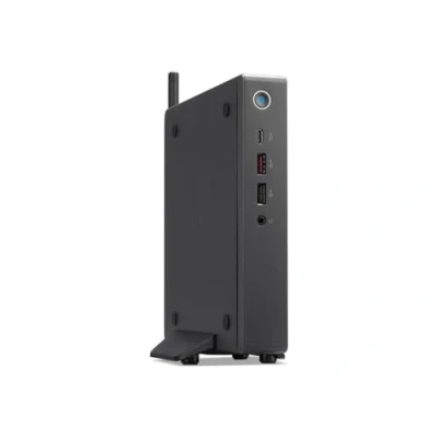 Afbeelding van Acer Workstation N2590G () Intel® Core™ i5 1335U 16 GB RAM 256 SSD Intel IRIS Xe Graphics Win 11 Pro DT.R0DEG.001