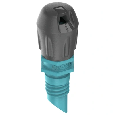 Afbeelding van Gardena micro drip strook sprinkler uiteinde