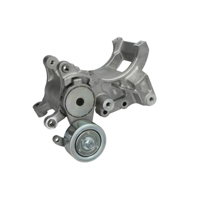 Afbeelding van Ina Spanner poly V riem 534 0452 10