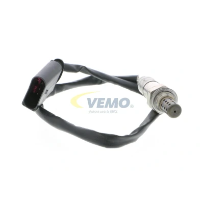 Afbeelding van Vemo Lambda sonde V10 76 0038
