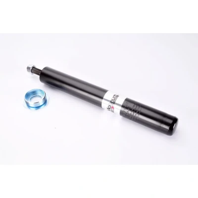 Afbeelding van Magnum Technology Schokdemper AHX012MT