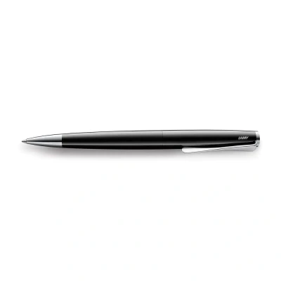 Afbeelding van LAMY Studio Piano Black BP
