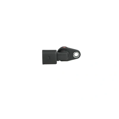 Afbeelding van NRF 754021 Impulsgever Geluidsensor Met afdichtring VOLKSWAGEN: Polo V Hatchback, Golf 4, IV SKODA: Fabia 2, SEAT: Altea XL
