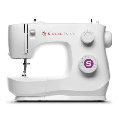 Afbeelding van Singer M2505 Naaimachine