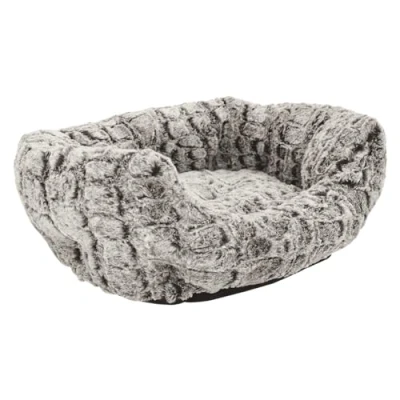 Afbeelding van Jack And Vanilla Manden Snakeskin Mand S 41/0475 183090