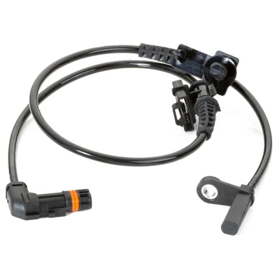 Afbeelding van HELLA 6PU 230 040 011 ABS Sensor Geluidsensor 731 CHRYSLER: 300C Saloon