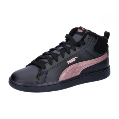 Image de Sneakers mi montantes Smash 3.0 WTR
