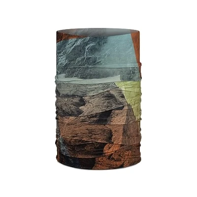 Afbeelding van BUFF® Original EcoStretch NESKI MULTI Nekwarmer