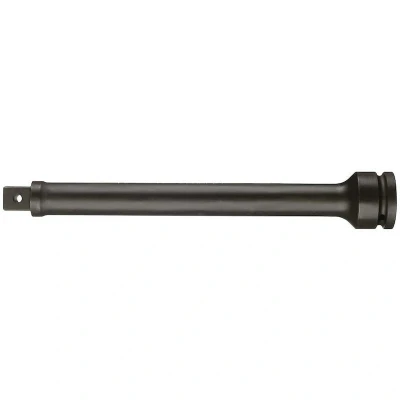 Image de GEDORE RED R66100024 extension d&#039;ecrou a percussion 1/2&quot; 125 mm 3300570