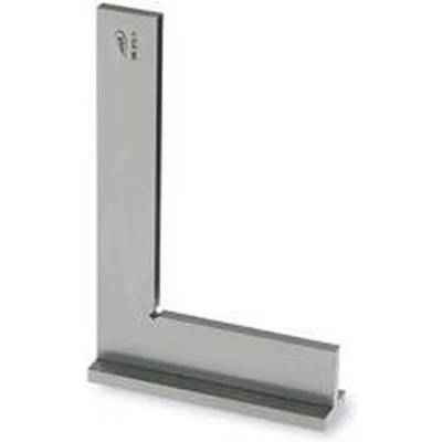 Afbeelding van Helios Preisser 0370102 Blokhaak 75 x 50 mm 90