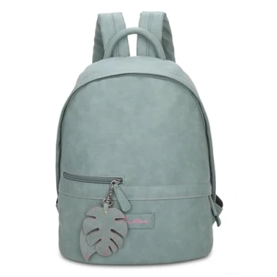 Afbeelding van Fritzi aus Preußen Eco Fritzi07 Stad rugzak 31 cm