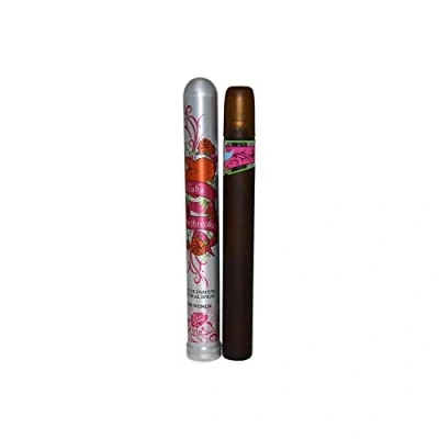 Afbeelding van Cuba Paris Heartbreaker Eau de Parfum 35 ml