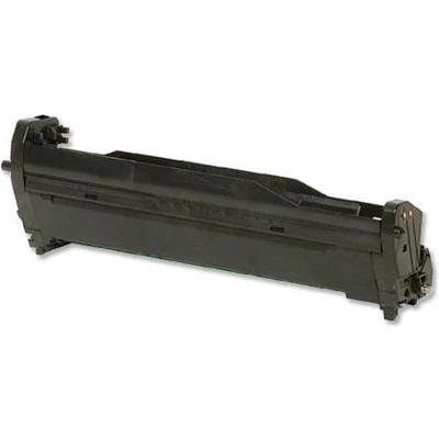 Afbeelding van OKI 46507315 printer drum Original 1 stuk(s)