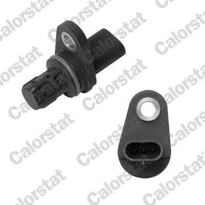 Afbeelding van CALORSTAT by Vernet CS0409 Sensoren Geluidsensor OPEL: Zafira B, Astra J Sports Tourer, Insignia A Saloon, CHEVROLET: Aveo / Kalos Saloon