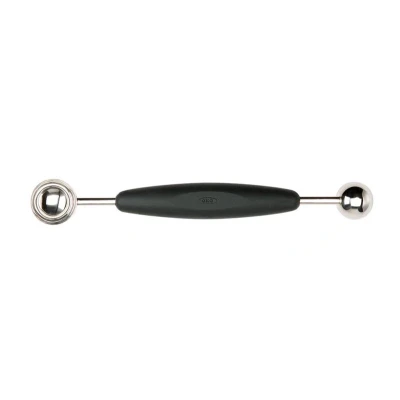 Afbeelding van Oxo Meloenboor 6