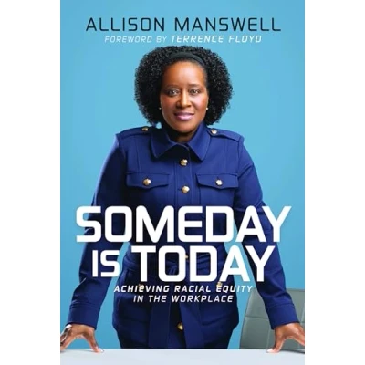 Afbeelding van Someday is Today