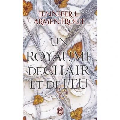 Image de Le sang et la cendre