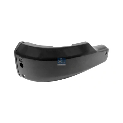 Afbeelding van DT Spare Parts 1.23229 Bumper