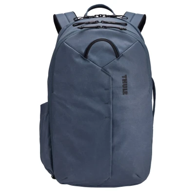 Afbeelding van Thule Aion Travel backpack 28L dark slate