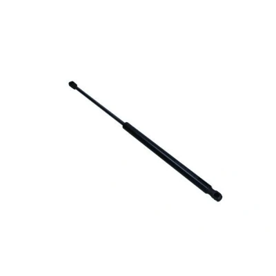Afbeelding van Gasveer, kofferruimte MAXGEAR 12 0353
