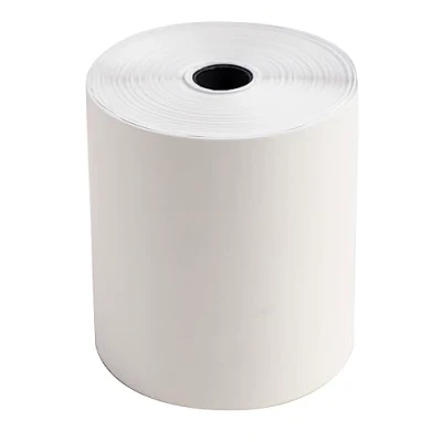 Afbeelding van Exacompta 40358E 50x Bob 2 plis CBCF 57g