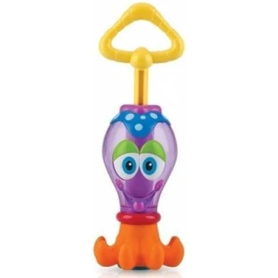 Afbeelding van Nûby Octopus waterpistool 18m+