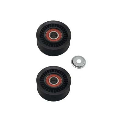 Afbeelding van Kavo Parts Geleiderol (poly) V riem DIP 9029
