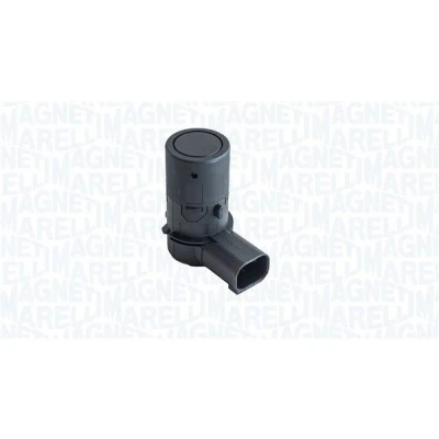 Afbeelding van Magneti Marelli Parkeer (PDC) sensor 021016035010