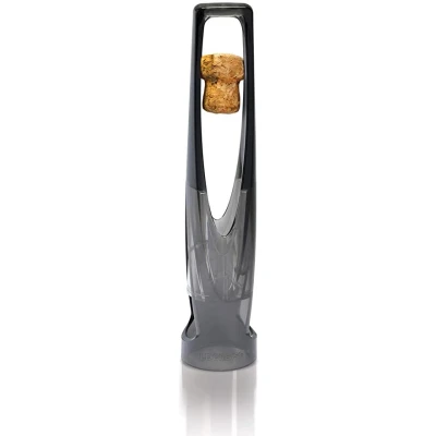 Afbeelding van Le Creuset Sw 105 Pop Bulle Opener In Transparant