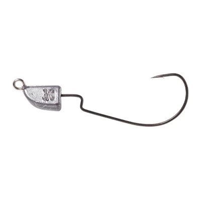 Afbeelding van Savage Gear Swim EWG Jighead (3 pcs) Maat : Haak 3/0 7g