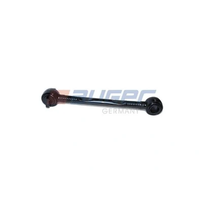 Afbeelding van AUGER 15063 Draagarm Achteras Enkelvoudigedraagarm