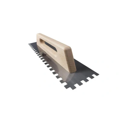 Afbeelding van Rubi Lijmkam 12mm 48 cm
