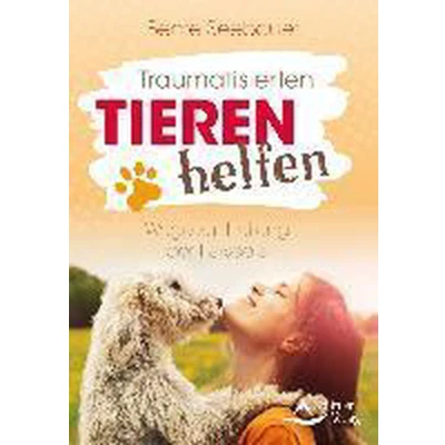 Afbeelding van Traumatisierten Tieren helfen