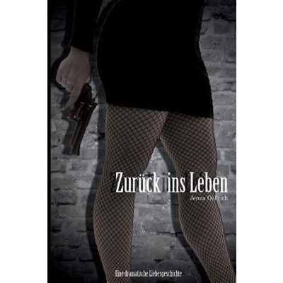 Afbeelding van Zur