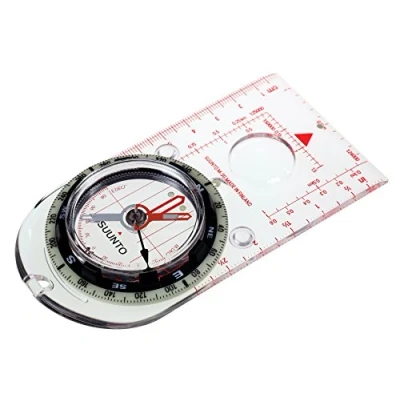 Image de Boussole Suunto M 3 Global Compass
