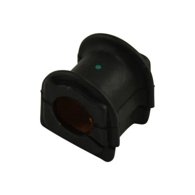 Afbeelding van Kavo Parts Stabilisator lagerbus SBS 9117