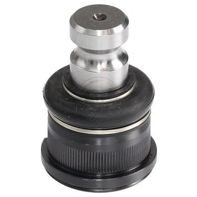 Afbeelding van Abs Fuseekogel 220517