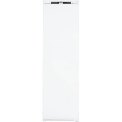 Afbeelding van Beko BFNA247E40SN inbouw vriezer