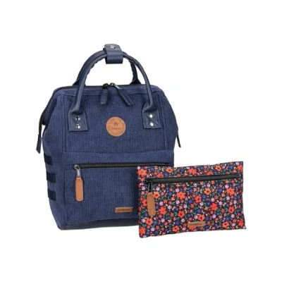 Afbeelding van Cabaia Avdenturer Bag Small indianapolis rugzak