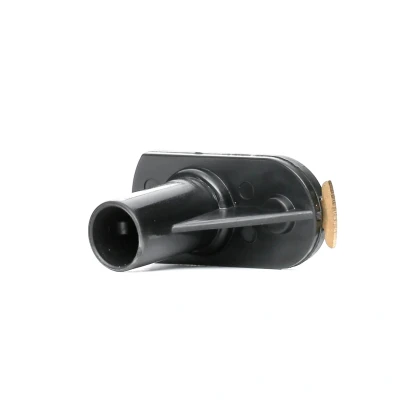 Afbeelding van Blue Print Rotor ADA101407