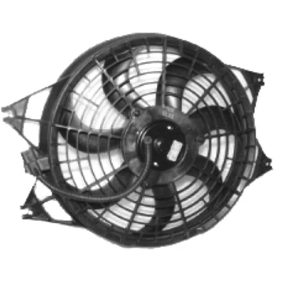 Image de Ventilateur de refroidissement moteur nrf 47612