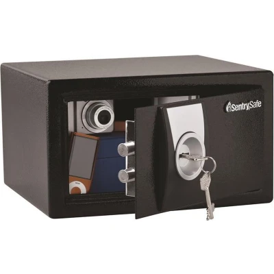 Afbeelding van De Raat Sentry X031 Kluis