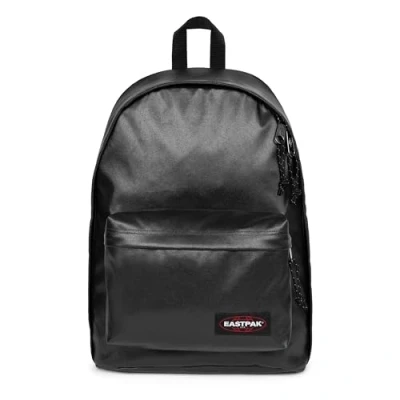 Image de EASTPAK Sac à dos unisexe Out of Office (1 pièce), 400Bleu 1, 44 x 29.5 22, HORS DU BUREAU