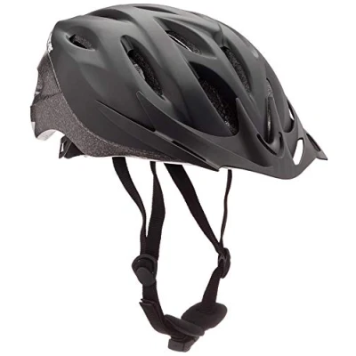 Afbeelding van FISCHER Fietshelm Shadow Maat S/M